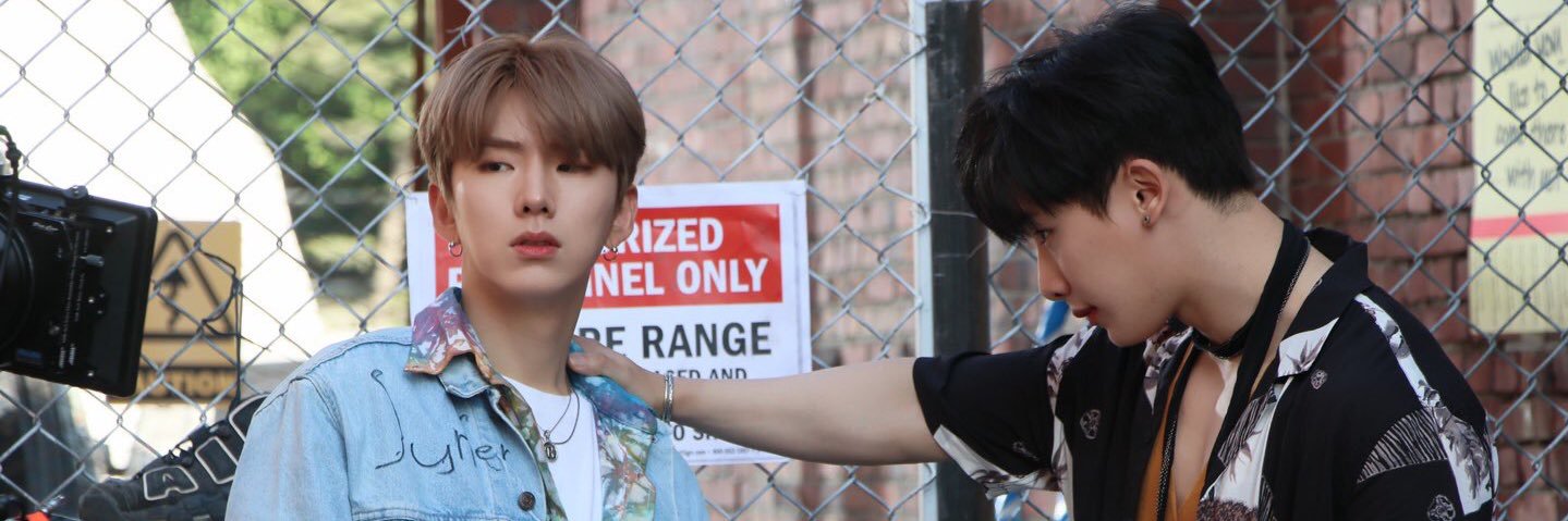 won2ki_'s profile banner image