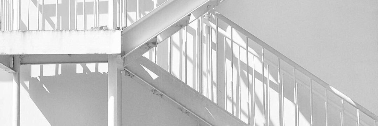 unsaids banner