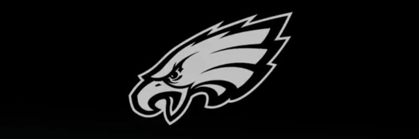 dmgmzh's profile banner image