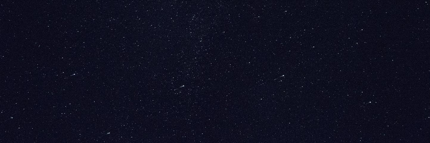 goforjace's profile banner image