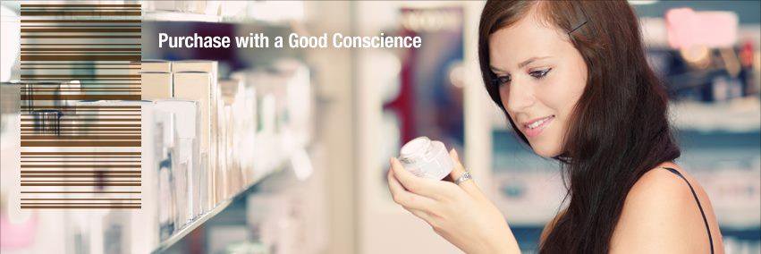 ConscienceMy's profile banner image