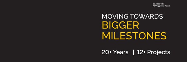 HighlandLSpaces Profile Banner