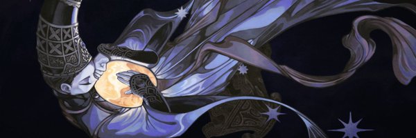 Mime_404 Profile Banner