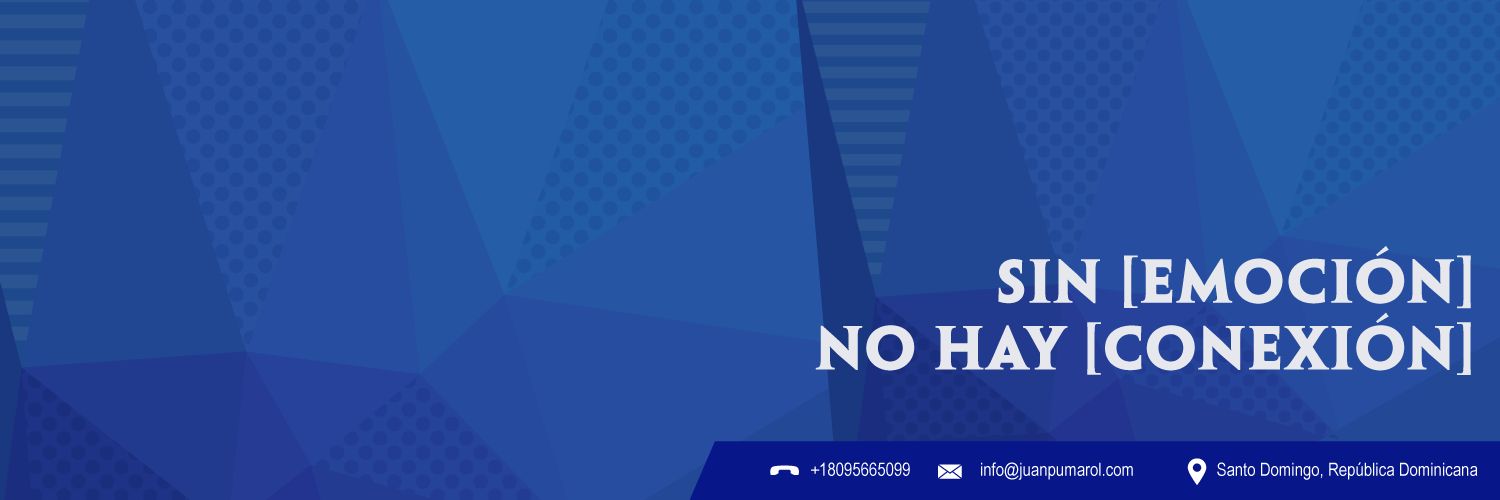 jpumarol's profile banner image