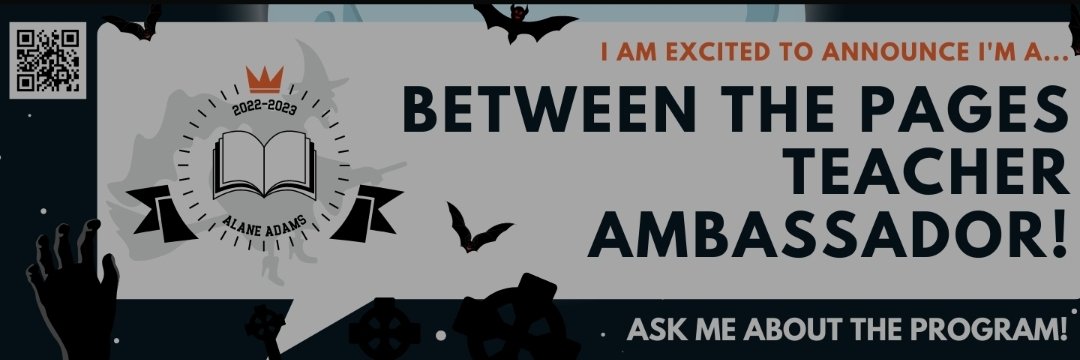 Laura Goodner banner