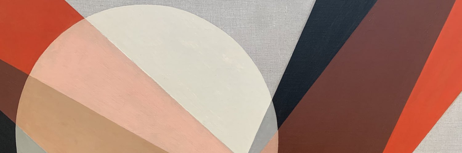 dylanj9797's profile banner image