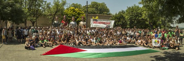 RedAZSarea Profile Banner