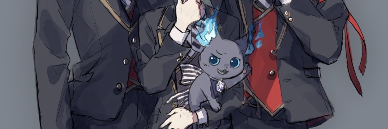 3a4cm's profile banner image