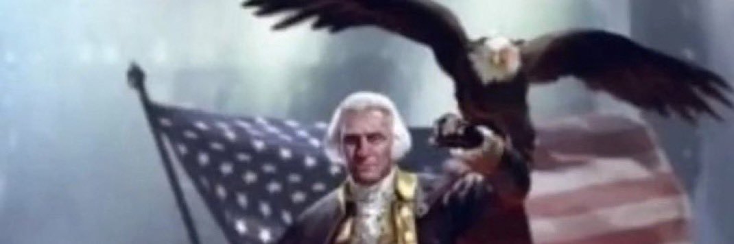 hapowers2377's profile banner image