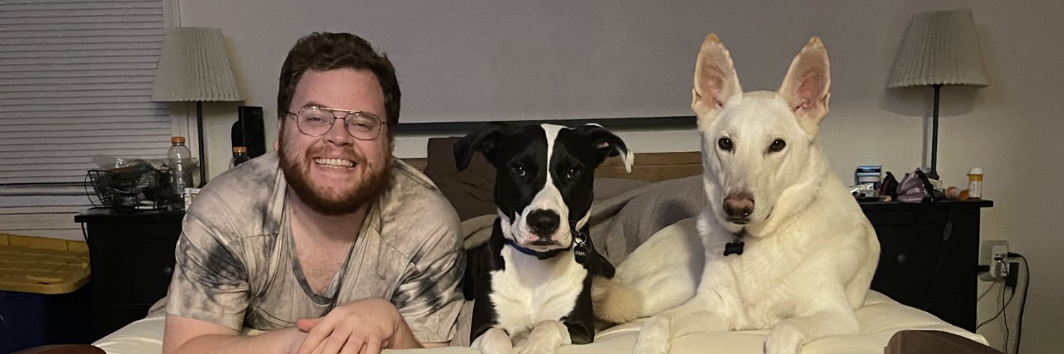 kdawgg013's profile banner image