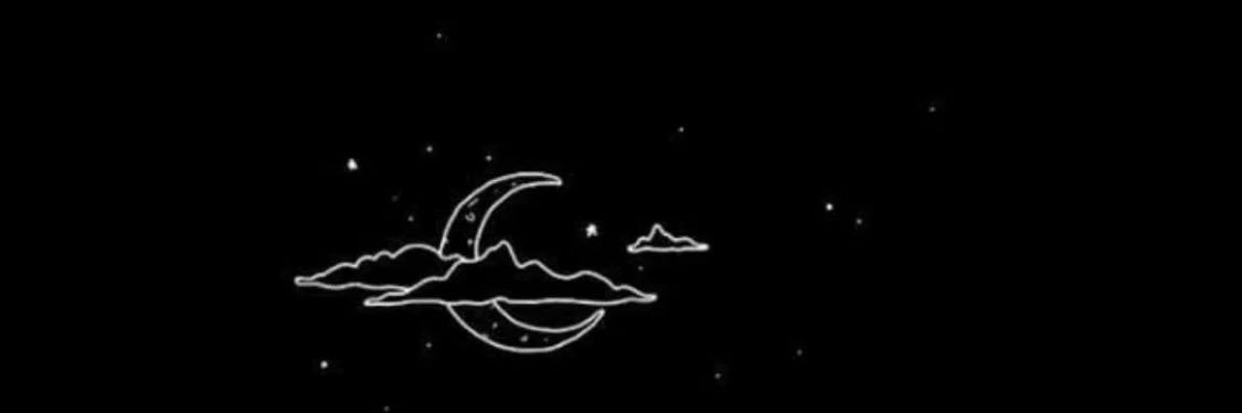 kaleedt5's profile banner image