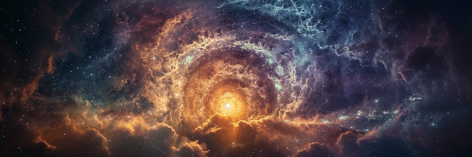 dspacefloating's profile banner image