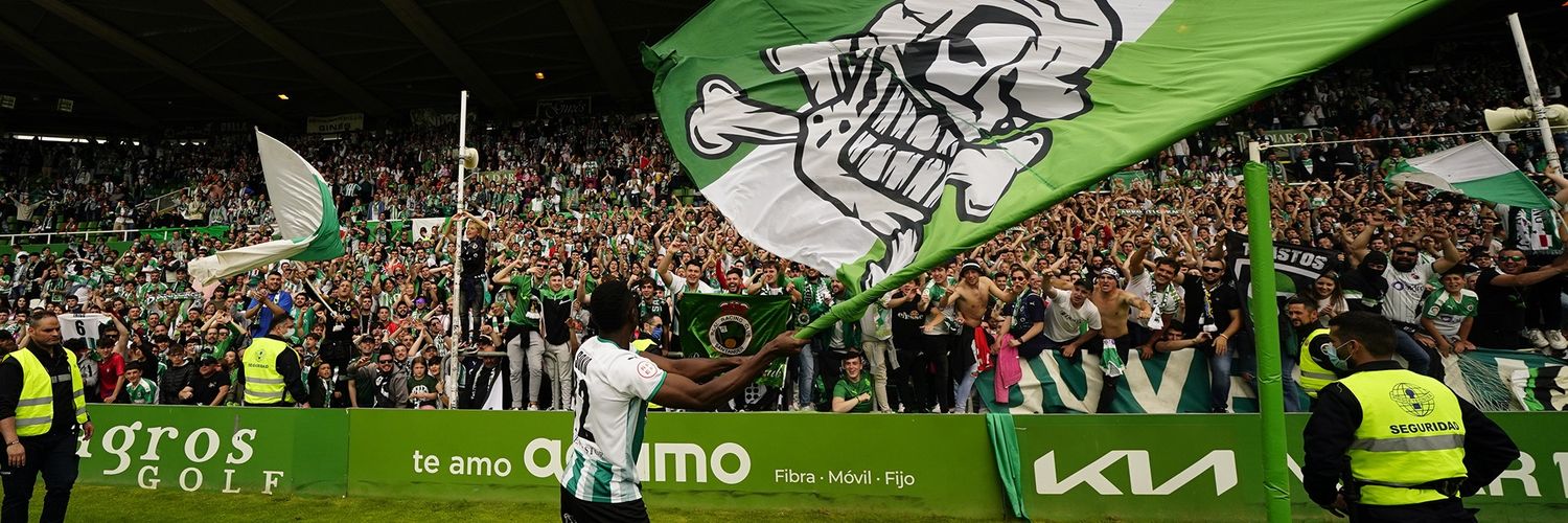 JaviLopez92's profile banner image