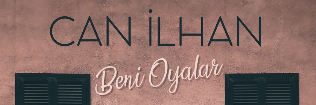 canilhan's profile banner image