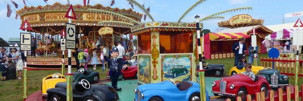 DeeCornes Profile Banner