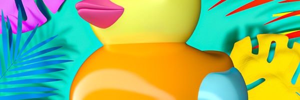 michael13valk's profile banner image