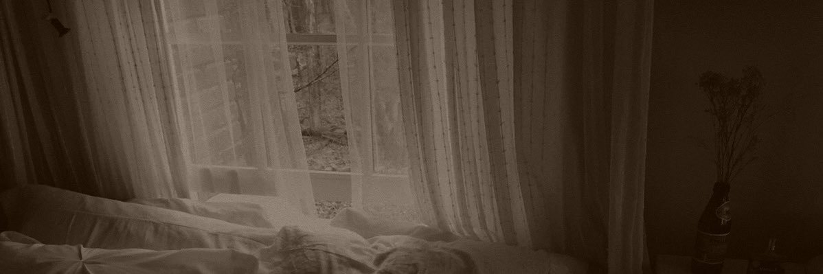 𝑠𝒽𝑒𝑟𝑦𝑙. banner