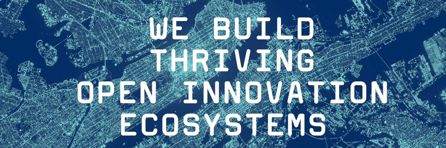 Hack Belgium Labs banner