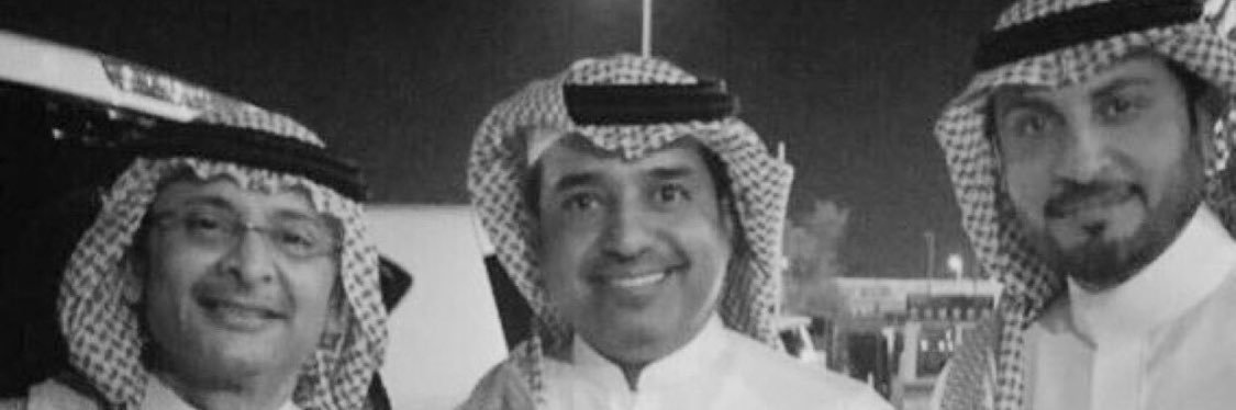 rafaall77's profile banner image