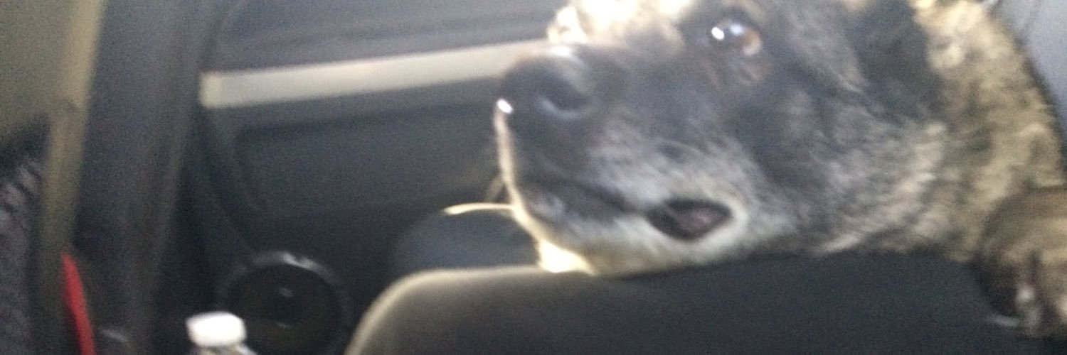 kconner66's profile banner image