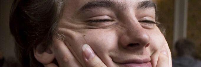 AlexineJamon's profile banner image