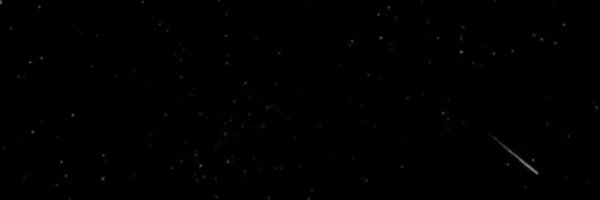 dafer1i's profile banner image