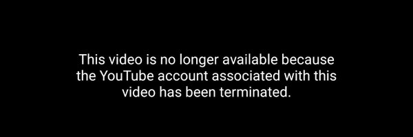 irnieracing Profile Banner