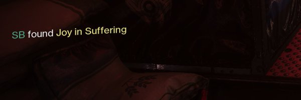 SBeep_ Profile Banner