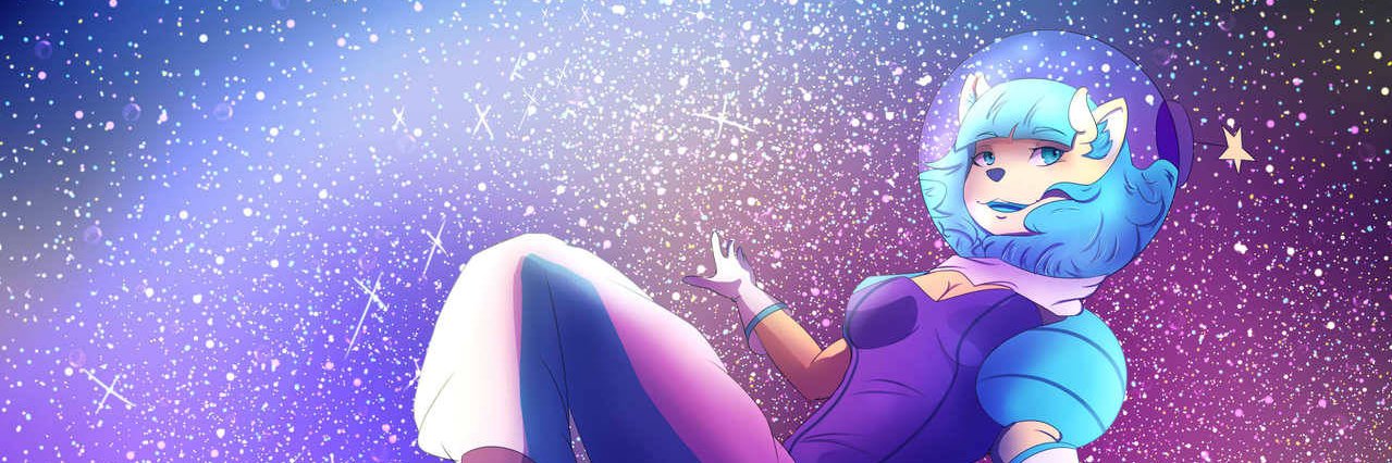 Mvanityhumanity's profile banner image