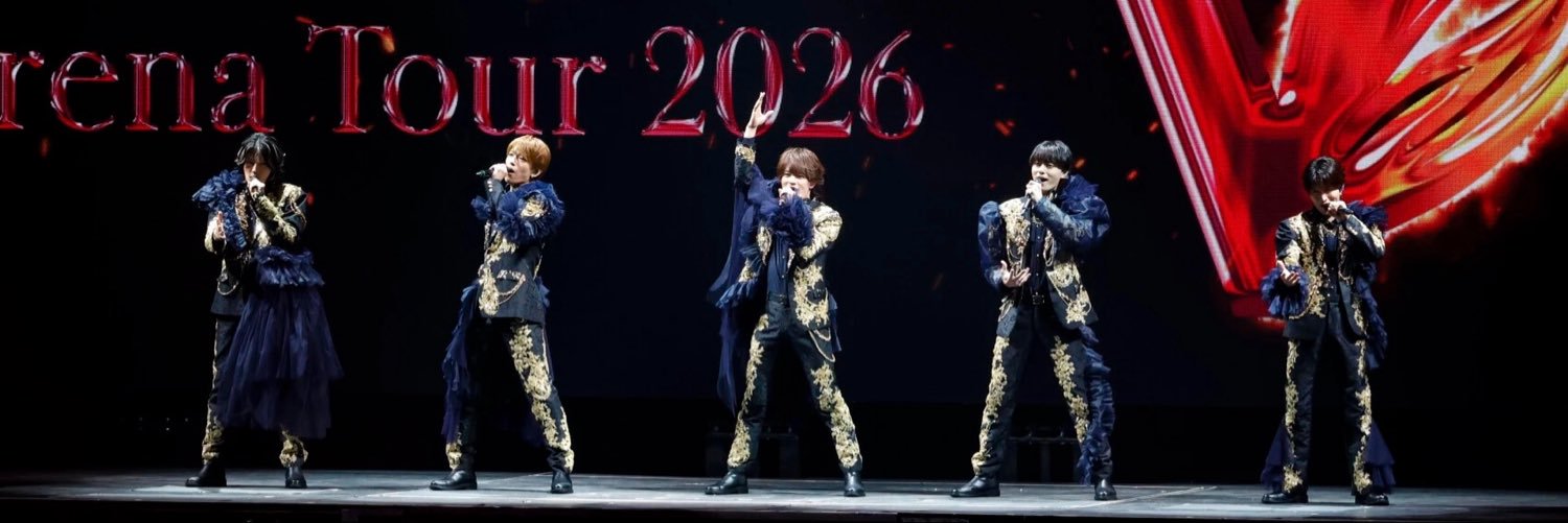 myri231's profile banner image