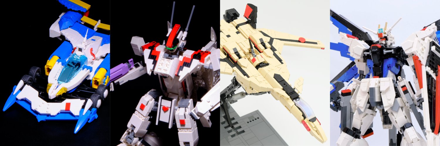 よちび banner