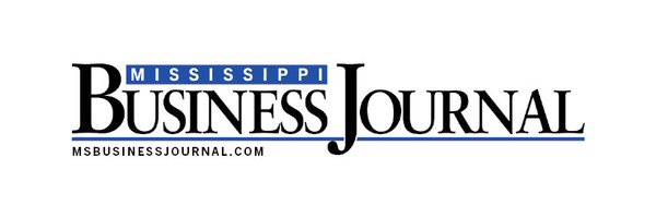 mbjournal Profile Banner