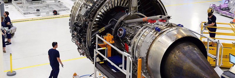 Winston Eamon banner