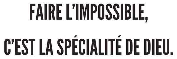 LadyBarbieBabs Profile Banner