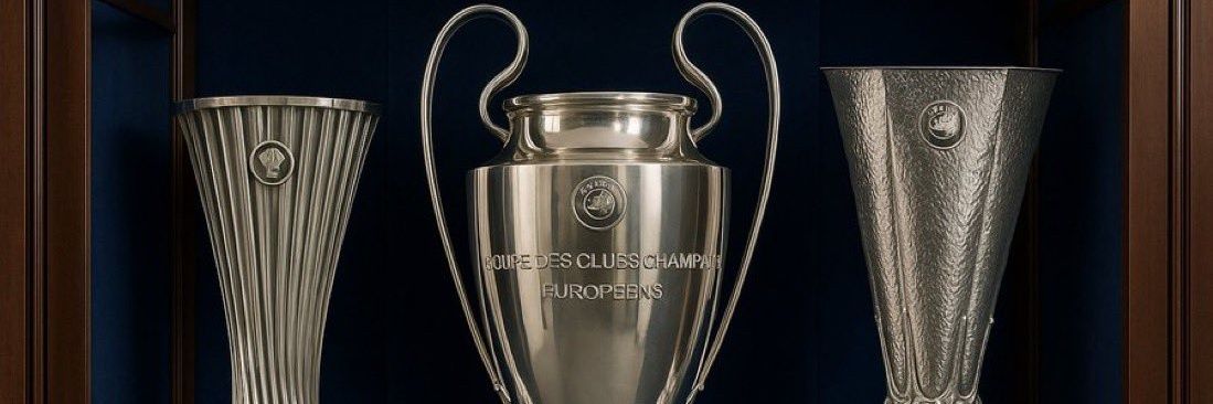 thatoriginalblackboi banner