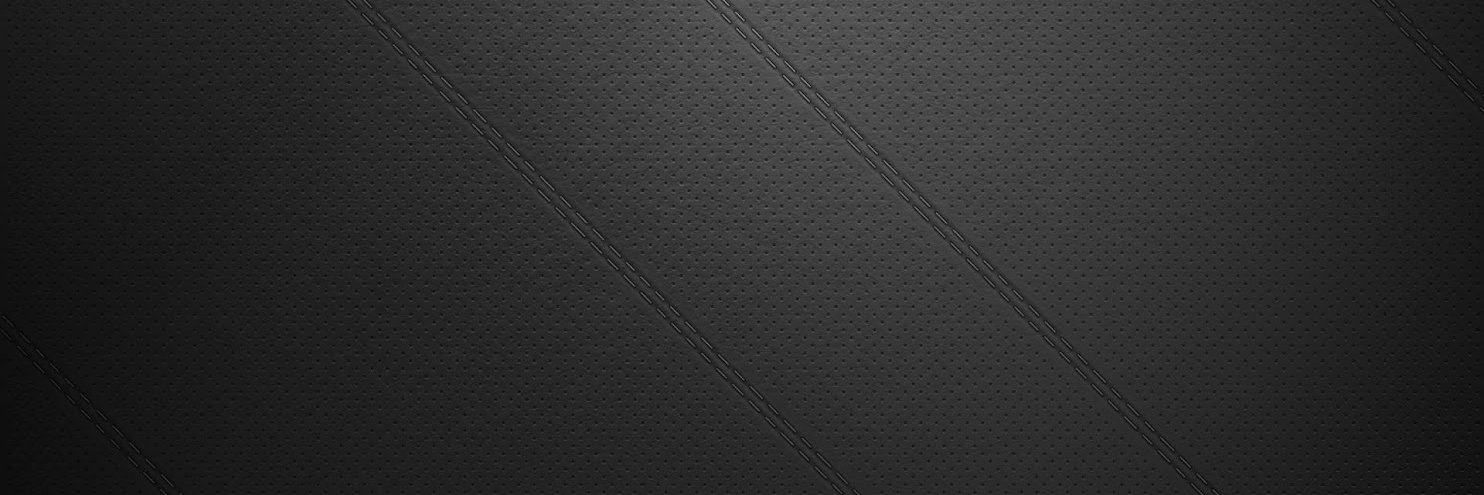 IamSokoro's profile banner image