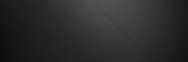 IamSokoro Profile Banner