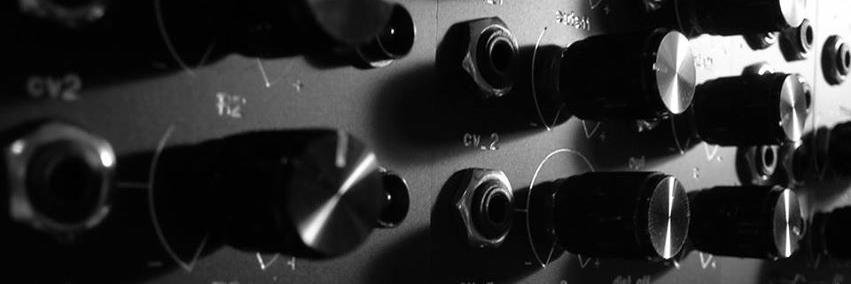 hypnohousetechnoblog banner