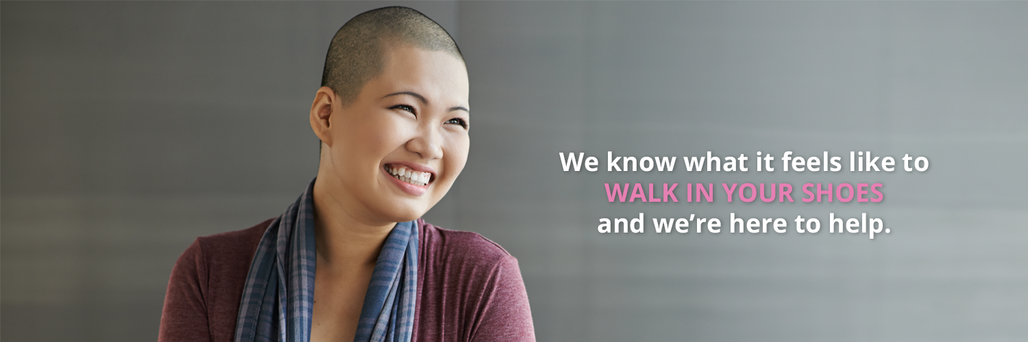 WalknMyShoesFnd's profile banner image