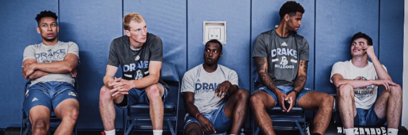 Jonah Jackson banner