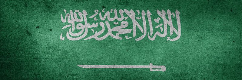 ksabood2011's profile banner image