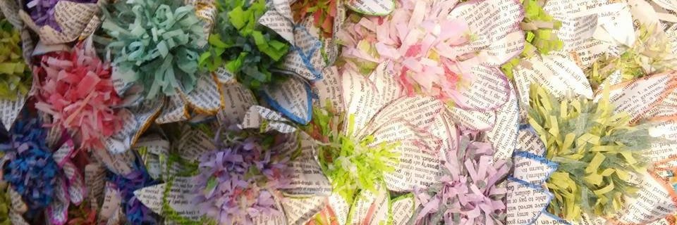 MacKomicsStudio's profile banner image