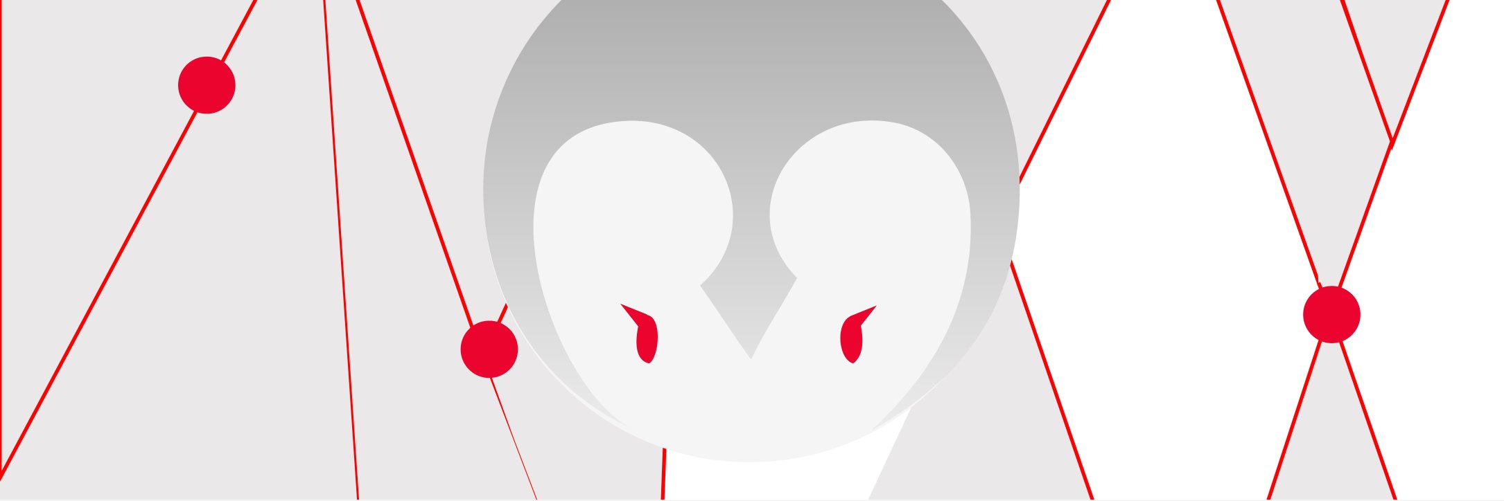 HelloMyraa's profile banner image