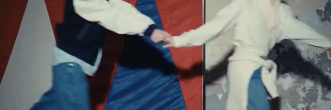 อากีปัง 🥟 🍞 banner