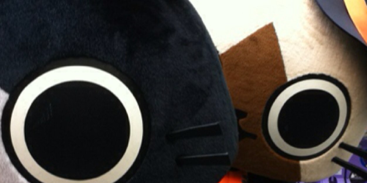 muracchi_mia's profile banner image