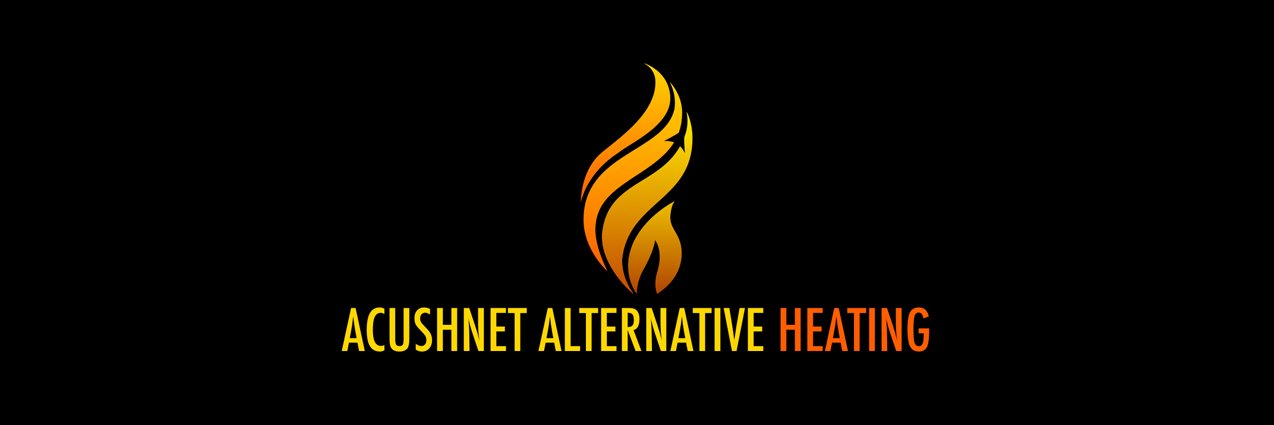 altenergy's profile banner image