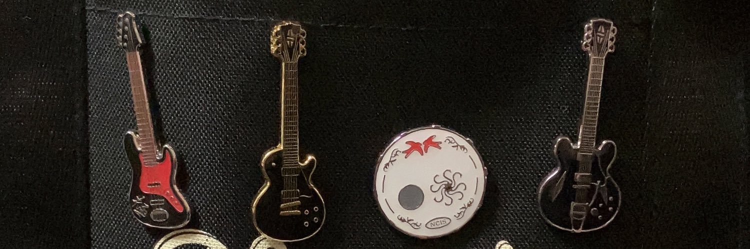 _takerock_'s profile banner image