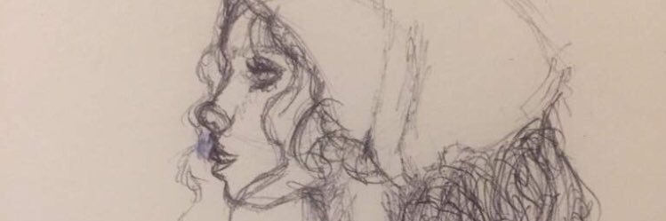 a_dinks's profile banner image