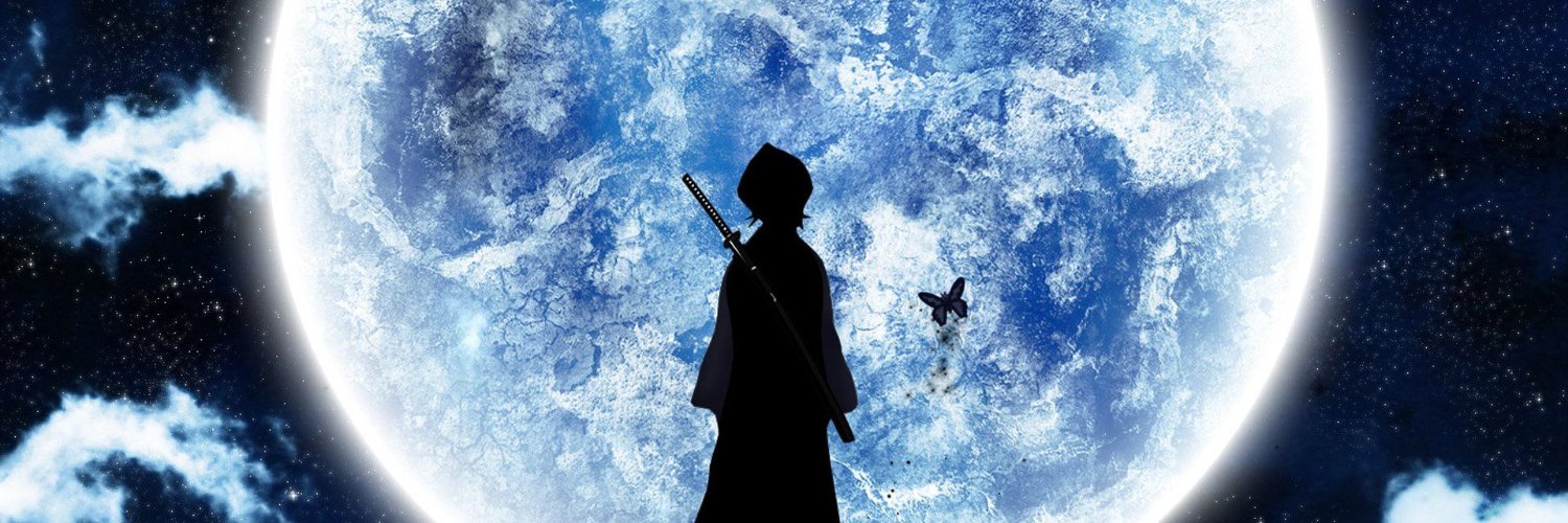 moonlight_0608's profile banner image