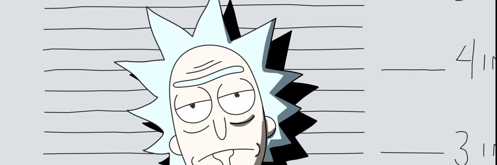 BeFcream's profile banner image